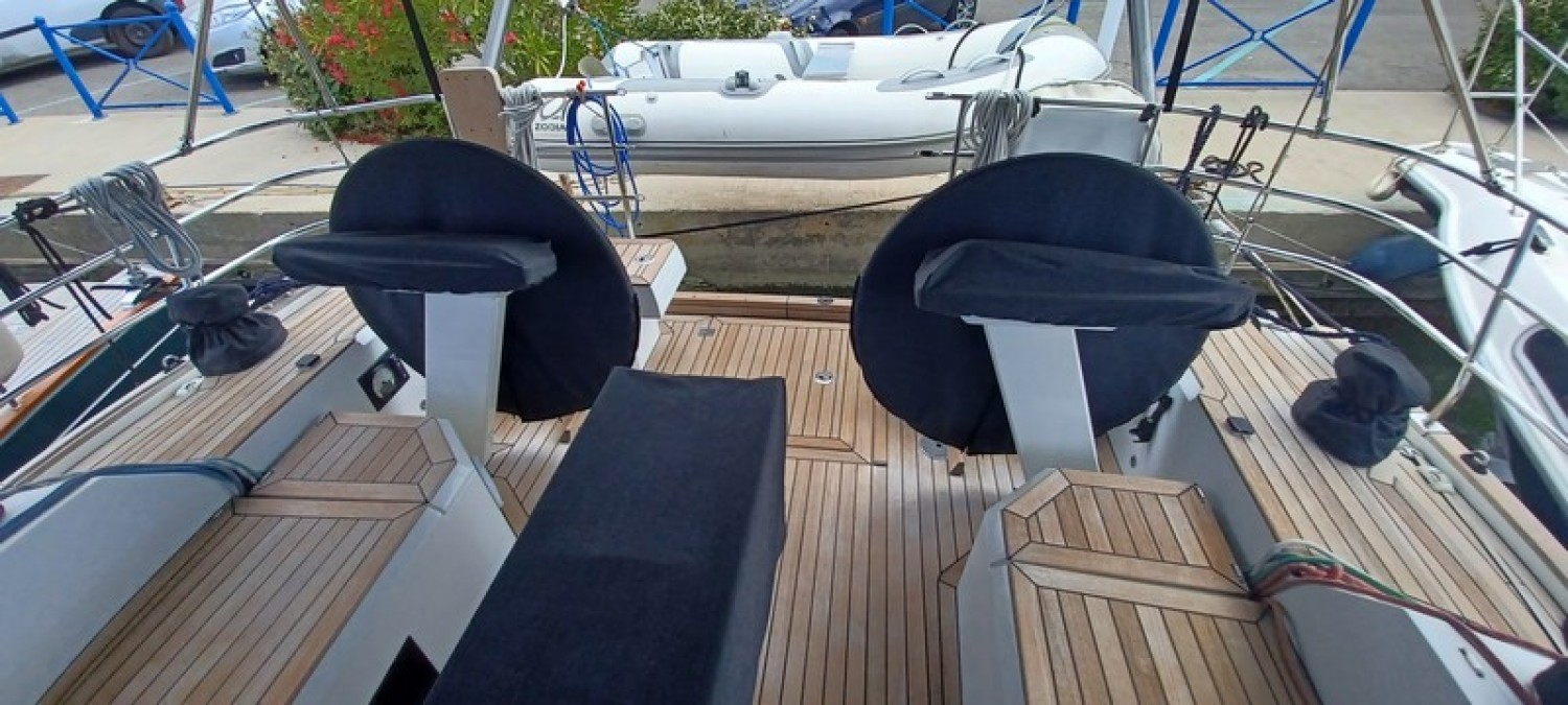 slider 11 Wauquiez Pilot Saloon 42